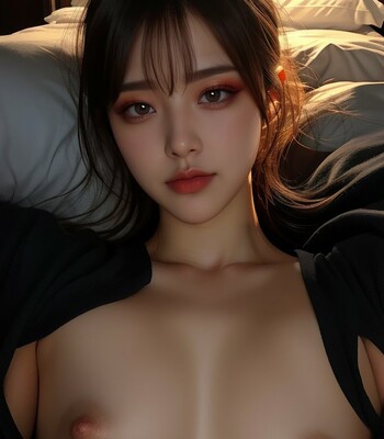 Bondage comic porn sex 241