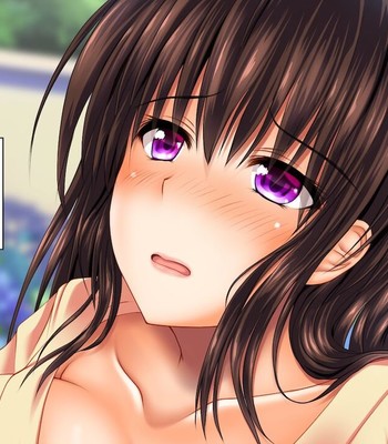 Saikyou no Haramase Kyokashou – Itsudemo Dokodemo Onnanoko ni Tanetsuke [Incomplete] comic porn sex 92