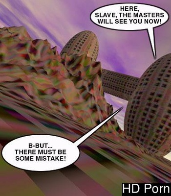 Mindy’s Fuck Championship comic porn sex 2