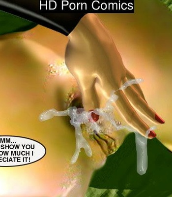 Mindy’s Fuck Championship comic porn sex 233