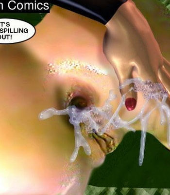 Mindy’s Fuck Championship comic porn sex 238