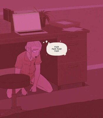 Tyler’s Sleepover – Parts 1-4 comic porn sex 7