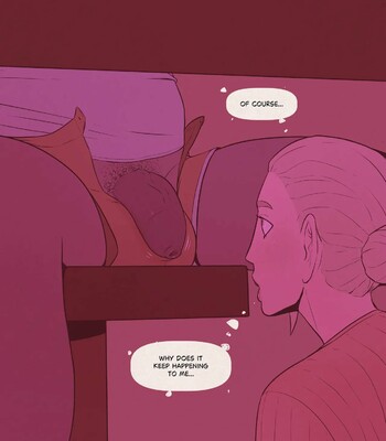 Tyler’s Sleepover – Parts 1-4 comic porn sex 10
