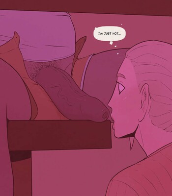 Tyler’s Sleepover – Parts 1-4 comic porn sex 13