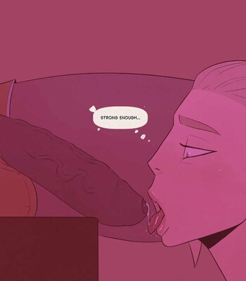 Tyler’s Sleepover – Parts 1-4 comic porn sex 14