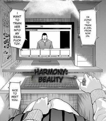 hentai tachi comic porn sex 4