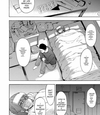 hentai tachi comic porn sex 17