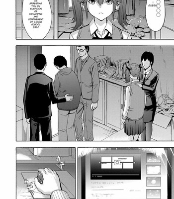 hentai tachi comic porn sex 27