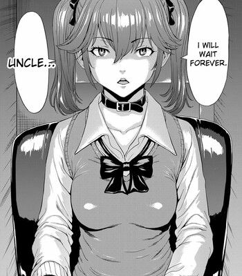 hentai tachi comic porn sex 29