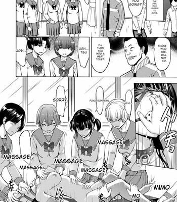 hentai tachi comic porn sex 41