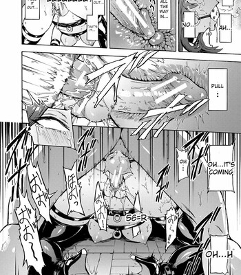 hentai tachi comic porn sex 67