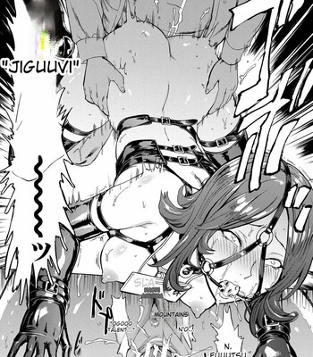 hentai tachi comic porn sex 69