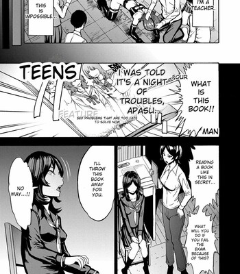 hentai tachi comic porn sex 78