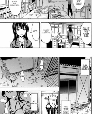 hentai tachi comic porn sex 90