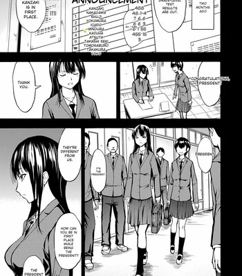 hentai tachi comic porn sex 92