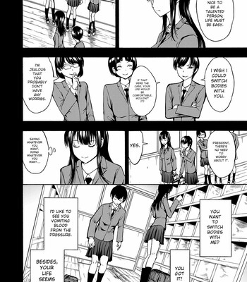 hentai tachi comic porn sex 93