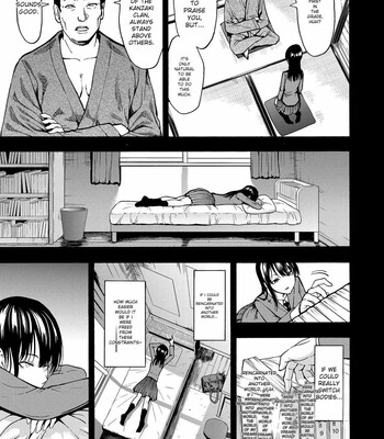 hentai tachi comic porn sex 94