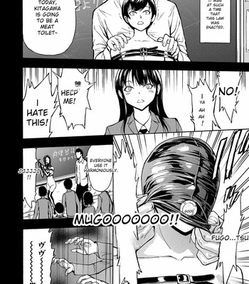 hentai tachi comic porn sex 95
