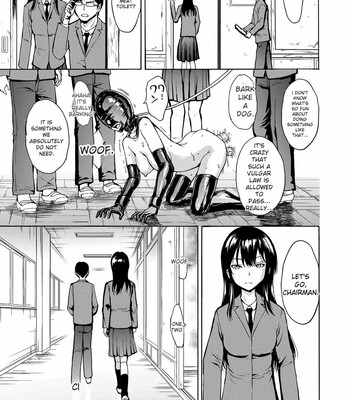 hentai tachi comic porn sex 102