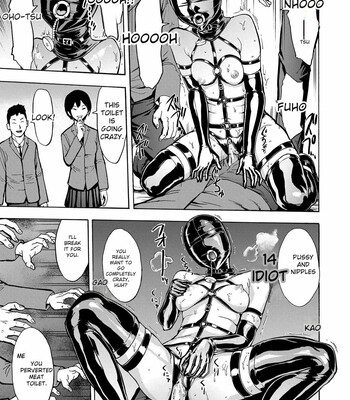 hentai tachi comic porn sex 116