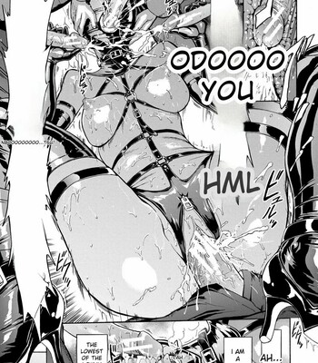 hentai tachi comic porn sex 118