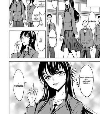 hentai tachi comic porn sex 119