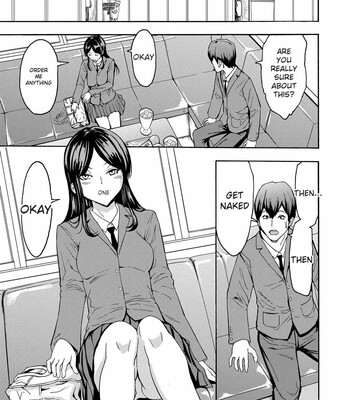 hentai tachi comic porn sex 120