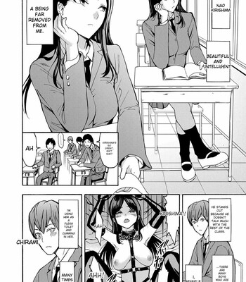 hentai tachi comic porn sex 123