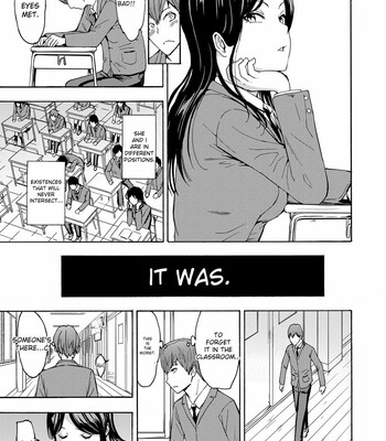 hentai tachi comic porn sex 124