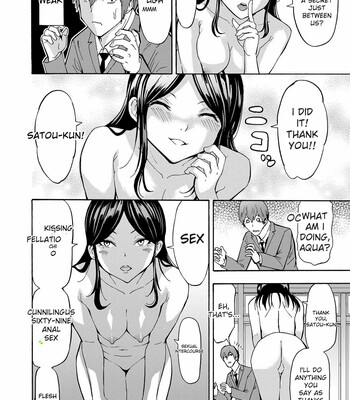 hentai tachi comic porn sex 127