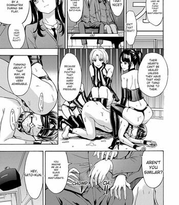 hentai tachi comic porn sex 134