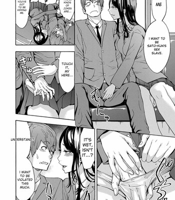 hentai tachi comic porn sex 135