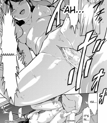 hentai tachi comic porn sex 138