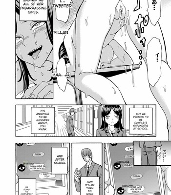 hentai tachi comic porn sex 147