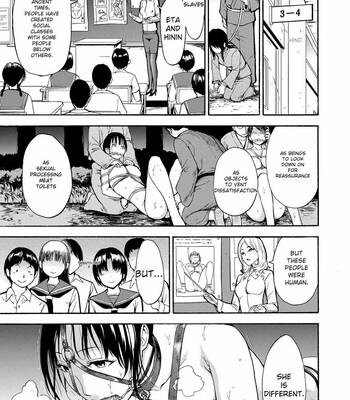hentai tachi comic porn sex 148