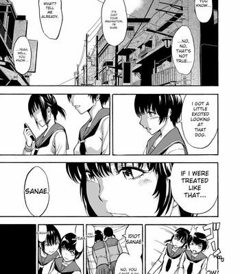 hentai tachi comic porn sex 156