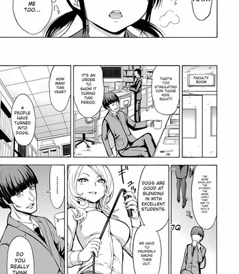 hentai tachi comic porn sex 170