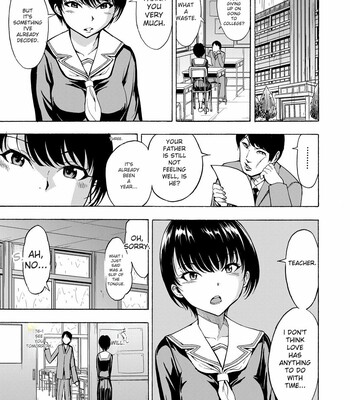 hentai tachi comic porn sex 174