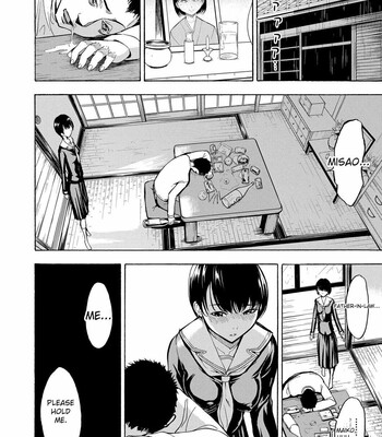 hentai tachi comic porn sex 175
