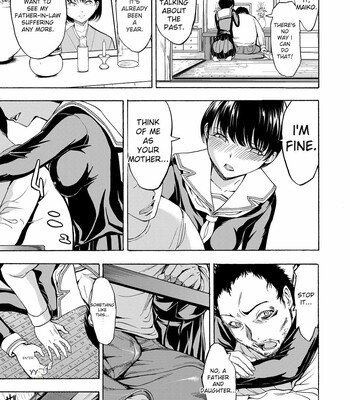 hentai tachi comic porn sex 176
