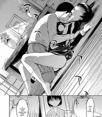hentai tachi comic porn sex 177