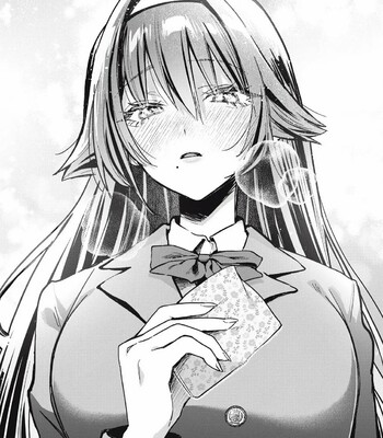 otome no okazu chapter 1 comic porn sex 22