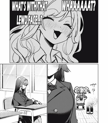 otome no okazu chapter 1 comic porn sex 23