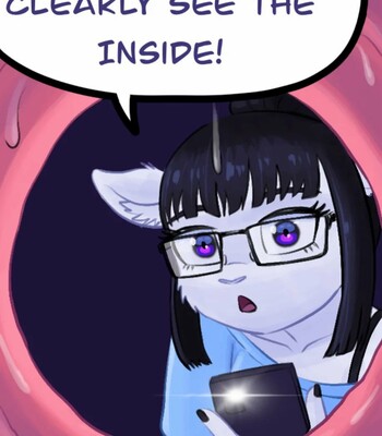 [Fisting] When your Friend has Onlyfans comic porn sex 7