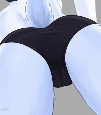 [Fisting] When your Friend has Onlyfans comic porn sex 20