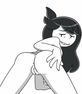 Jaiden’s Family Bonding comic porn sex 9