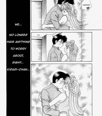 Love Lucky Vol.4 comic porn sex 42