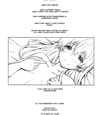 Shimai no Koe comic porn sex 20
