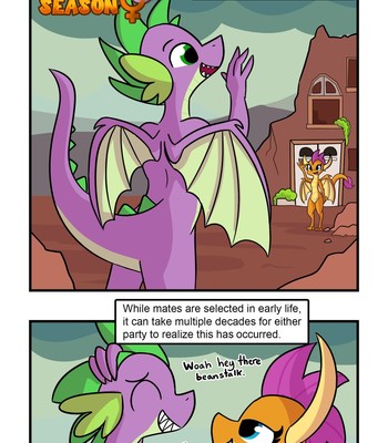 My Little Pony Forced Blowjob - Parody: My Little Pony Archives - Page 2 of 42 - HD Porn Comics