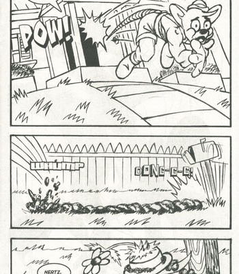 Genus 58 comic porn sex 12